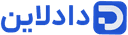 DADLINE WEB logo
