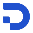 DADLINE WEB logo