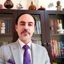 علی اکبر یزدانی خوزانی