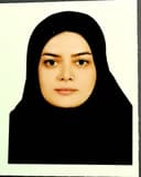 زهرا ذوالفقاری
