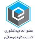 دادلاین