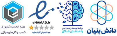 مجوزهای دادلاین